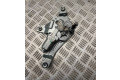Моторчик заднего дворника 28710, A2656845    Nissan Murano Z51