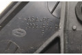 Зеркало электрическое        Ford Focus  1998 - 2004 года   