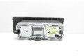 Подушка безопасности двери 8200782822   Renault Sandero I