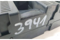   Pojistková skříňka 9663798180   Peugeot 308 SW  2009