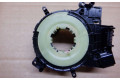 Подрулевой шлейф SRS HL3T14A664AB   Ford F150