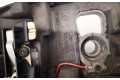 Volant Renault Trafic II (X83) 2002 8200009409  