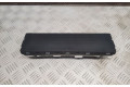 Подушка безопасности для колен 8W0880841E   Audi A4 S4 B9 8W