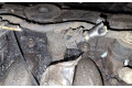 Vstřikovač 0445110076   Peugeot 807     