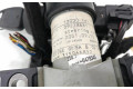 Volant Opel Zafira A  315966812  