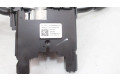 Подрулевой шлейф SRS A1714640518   Mercedes-Benz CLS C219