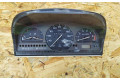 Přístrojová deska  Seat Toledo I (1L) 1995 1L0919033E  