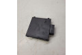 Дисплей    8K0959663B   Audi A4 S4 B8 8K