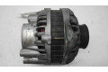 Генератор R4609300AC   Chrysler 300M 3.5     
