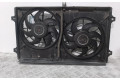 Вентилятор радиатора     7M3121203    Seat Alhambra (Mk1) 