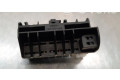 Блок предохранителей  M8E214K131AA   Land Rover Range Rover Sport L461    