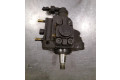 Vstřikovací čerpadlo 0055206679, 0445010156   Suzuki SX4    D19aa 