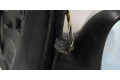 Zpětné zrcátko pravé Fiat Bravo 2008  735597947  