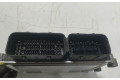 Řídící jednotka 1635064480, 9829598880   Peugeot 2008 I 2019