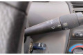 Переключатель дворников    Fiat Punto (176)