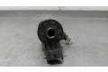 Форсунка 0445110339, BOSCH    Citroen C1 для бензинового двигателя  1