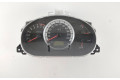 Панель приборов C23555910, CDCC33A   Mazda 5       