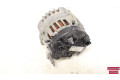 Генератор 03L903023FX, TG14C026   Volkswagen Tiguan      