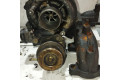  Турбина Volkswagen Polo III 6N 6N2 6NF           
