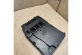 Блок комфорта 8200306434, S119400220C   Renault Megane II   