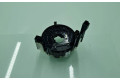 Подрулевой шлейф SRS 8E0953541D, ANILLOAIRBAG   Volkswagen Touareg I