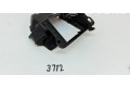 Интеркулер  760117335D, 760117335D   Volkswagen Touareg III 