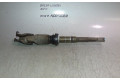 Масляный насос  BFZ   Peugeot 406 