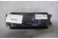 Блок управления климат-контролем 275100024R, 275100024R   Renault Latitude (L70)