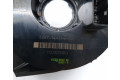 Подрулевой шлейф SRS 6S6T14A664AA, 6S6T-14A664-AA   Ford Fusion