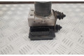 Jednotka ABS 8R0907379AL, 8R0614517CF   Audi Q5 SQ5 2013