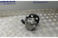 Блок комфорта 04130040, 04130040   Volkswagen Touran I   