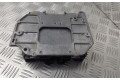 Řídící jednotka 0195452232   Mercedes-Benz CLK A208 C208 2001