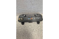 Блок управления климат-контролем 972503U001, W01GJT167   KIA Sportage