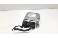 Блок подушек безопасности P31406147   Volvo V40 Cross country