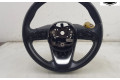 Volant Toyota Yaris XP210 2021 6436038, 6436038  