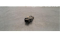Блок управления топливного насоса 31478784   Volvo XC90