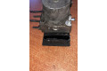 Jednotka ABS 0265231341, 0265231341   Nissan Micra 2007