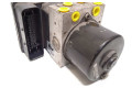 Jednotka ABS 7N612C405CA, 06210953913   Mazda 5 2009