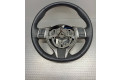 Volant Toyota Yaris 2016 3067440  