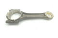 Ojnice  03L105401A, 03L105401A    Seat Leon IV  