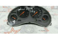 Přístrojová deska  Opel Tigra A  26049520014030012  