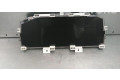 Панель приборов 2GP920310B   Volkswagen Taigo       