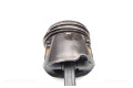 Píst OM640.940, 640.940   Mercedes-Benz A W169    OM640.940 