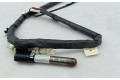 Боковая подушка безопасности 518853370   Fiat Punto Evo