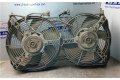 Комплект вентиляторов     870670C, 870670C    Land Rover Range Rover P38A 