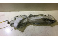 Боковая подушка безопасности 7r031690001   Chevrolet Matiz