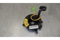 Подрулевой шлейф SRS 2775096001   Fiat Stilo