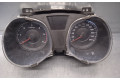 Панель приборов 940531K120, 1100301570   Hyundai ix20       