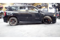 Модуль управления BSM    Jeep Compass    