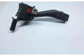 Переключатель дворников 1K0953519   Volkswagen Caddy